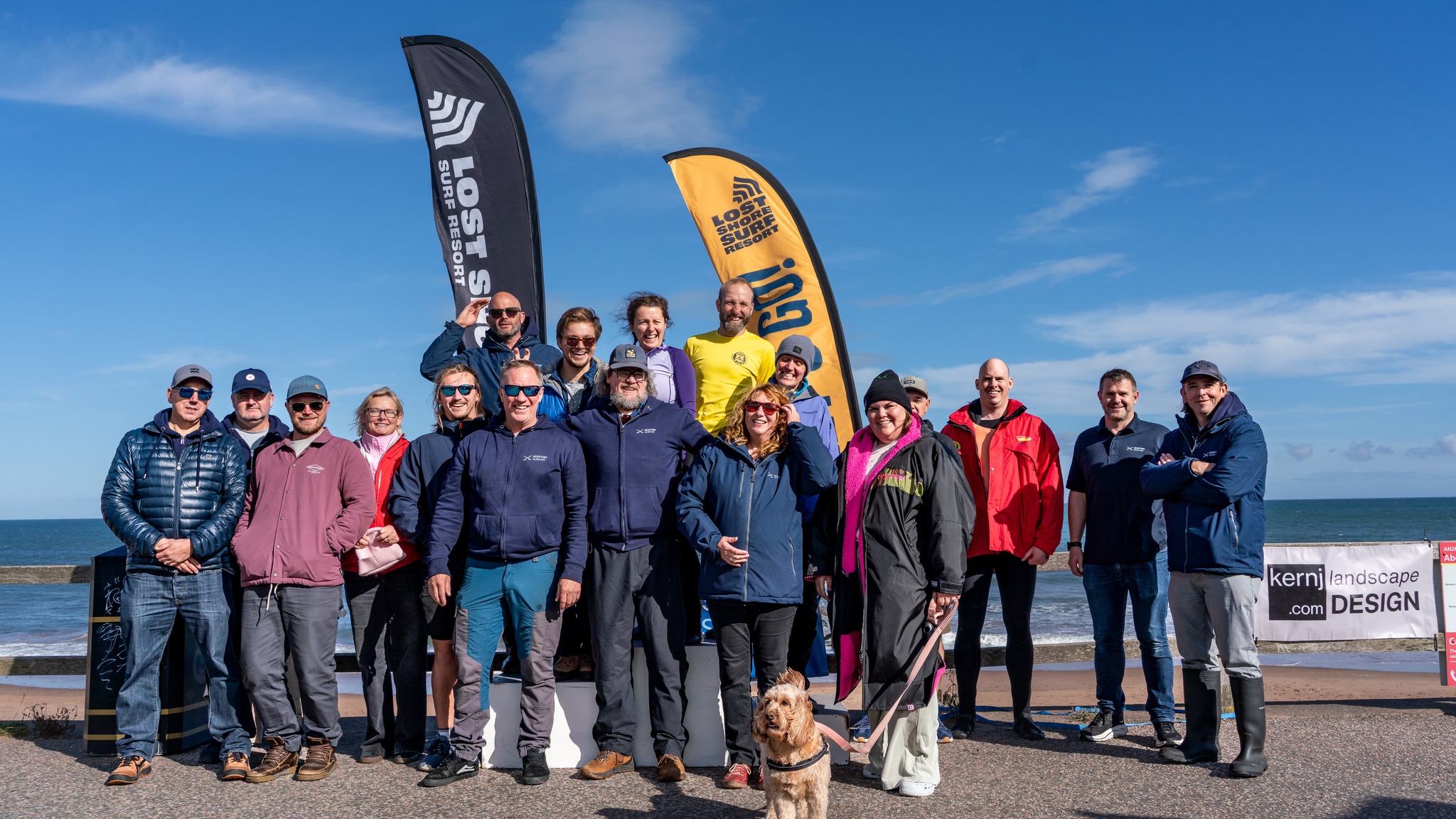 549803255_764260293251284_6328083920277023804_n