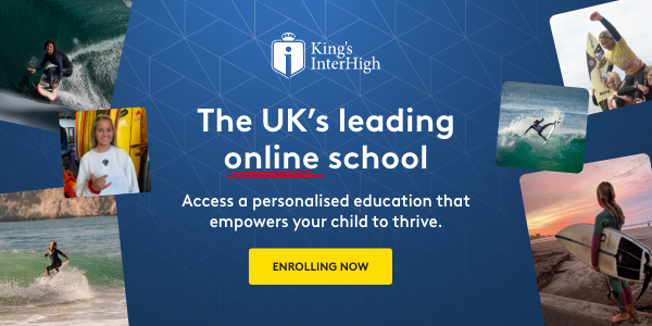 KIH - Scottish Surfing Email Banner September 2025 600x300 1-1