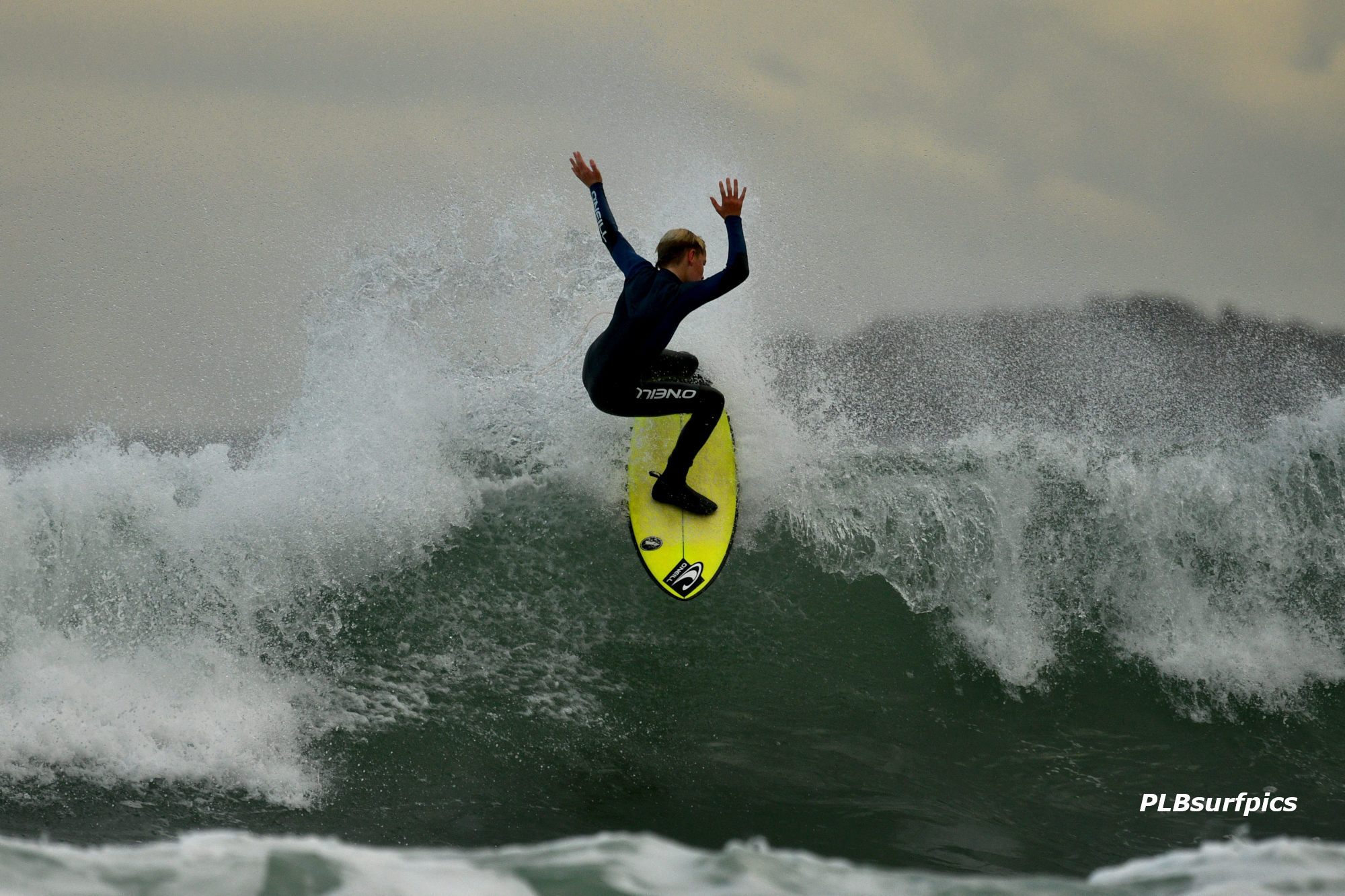 568277310_2230225124157213_3072868966946458541_n