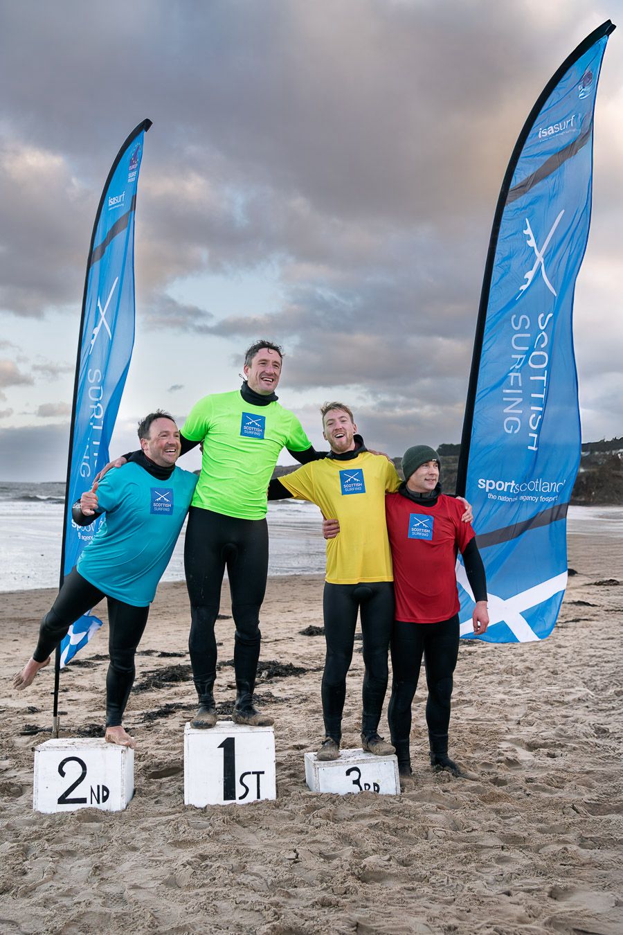 583636356_2643016599416650_3700656203416952851_n