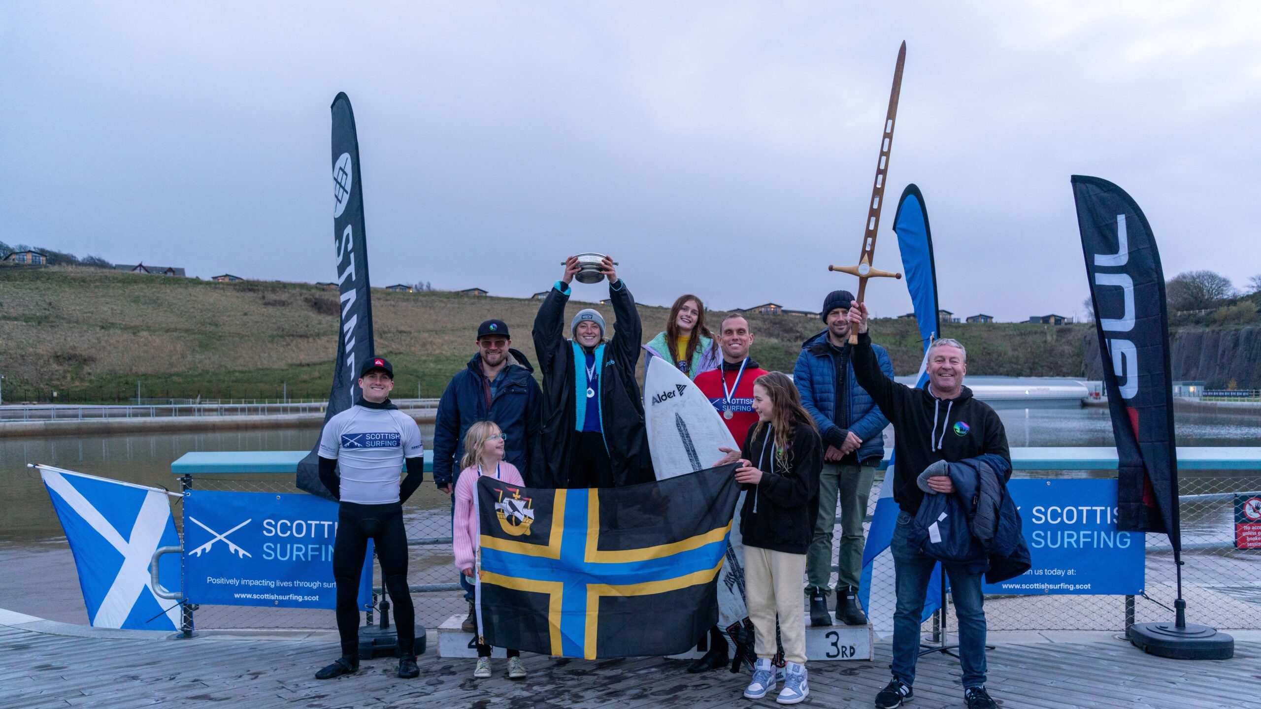 31560f08-a6ed-4485-b382-7a4af0764e14