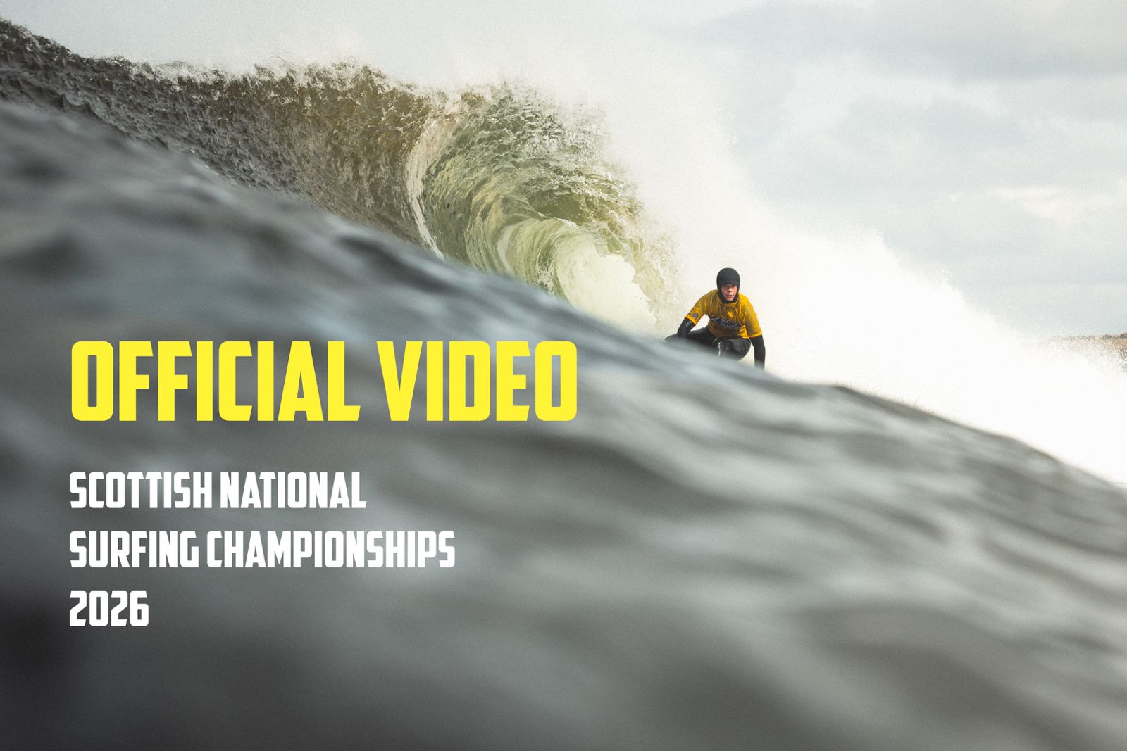 WhatsApp Image 2026-04-18 at 22.06