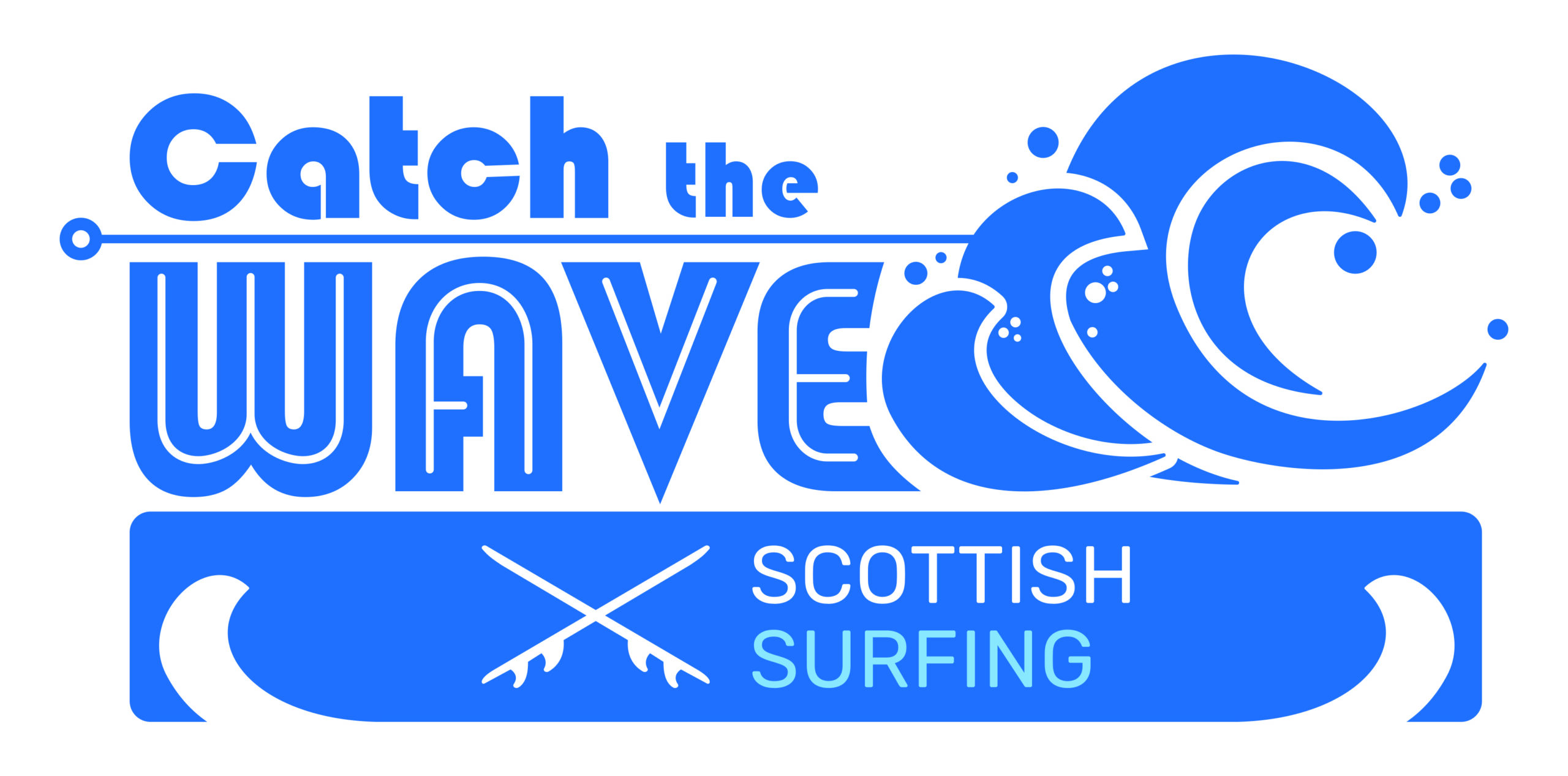 Catch the wave V2 - final