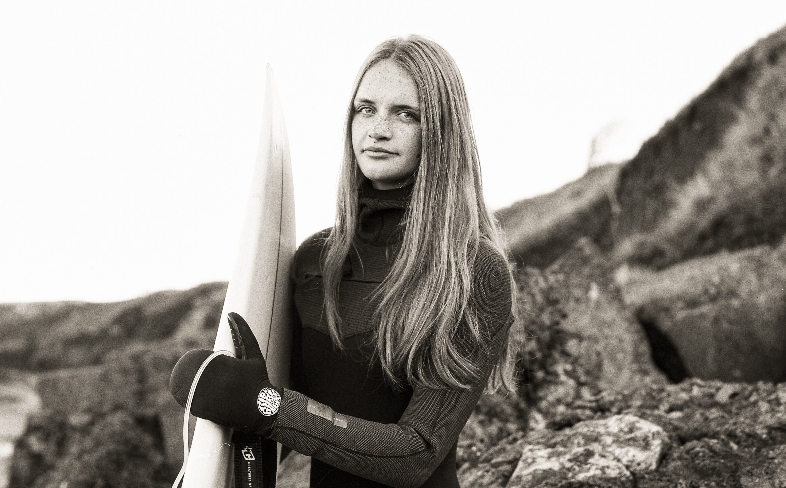 Freya 3 (Cropped)