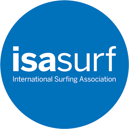 isa