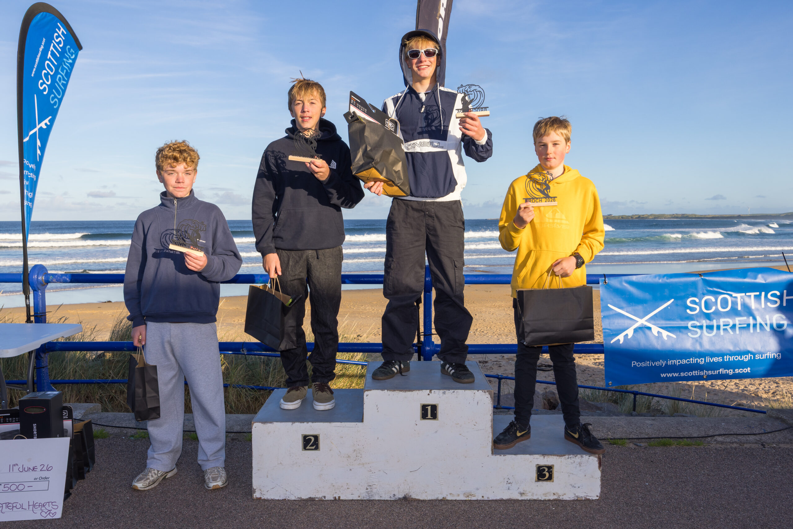 U14-boys-podium